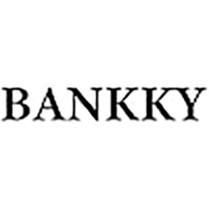 BANKKY